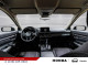 2026 Honda CR-V - Thumbnail 14