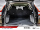 2026 Honda CR-V - Thumbnail 15