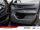 2026 Honda CR-V - Thumbnail 16