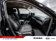 2026 Honda CR-V - Thumbnail 17