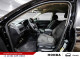 2026 Honda CR-V - Thumbnail 18