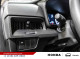 2026 Honda CR-V - Thumbnail 20
