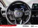 2026 Honda CR-V - Thumbnail 21