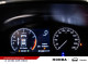 2026 Honda CR-V - Thumbnail 22
