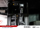 2026 Honda CR-V - Thumbnail 24