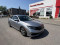 2019 Honda Civic - Image 1