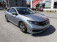 2019 Honda Civic - Thumbnail 2