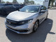 2019 Honda Civic - Thumbnail 3