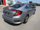 2019 Honda Civic - Thumbnail 5