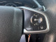 2019 Honda Civic - Thumbnail 7