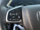 2019 Honda Civic - Thumbnail 8