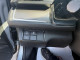 2019 Honda Civic - Thumbnail 9