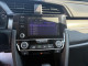2019 Honda Civic - Thumbnail 10