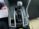 2019 Honda Civic - Thumbnail 11