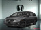 2026 Honda Odyssey - Image 1