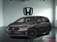 2026 Honda Odyssey - Thumbnail 1