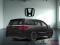 2026 Honda Odyssey - Image 2