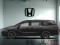 2026 Honda Odyssey - Image 3