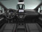 2026 Honda Odyssey - Image 4