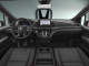 2026 Honda Odyssey - Thumbnail 4