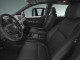2026 Honda Odyssey - Thumbnail 5