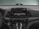 2026 Honda Odyssey - Thumbnail 6