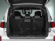 2026 Honda Odyssey - Thumbnail 7