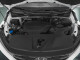 2026 Honda Odyssey - Thumbnail 8