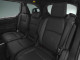 2026 Honda Odyssey - Thumbnail 9