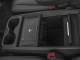2026 Honda Odyssey - Thumbnail 10