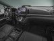 2026 Honda Odyssey - Thumbnail 11