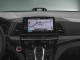 2026 Honda Odyssey - Thumbnail 12