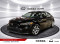 2026 Honda Civic - Image 1