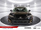 2026 Honda Civic - Image 2