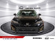 2026 Honda Civic - Thumbnail 2