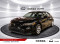 2026 Honda Civic - Image 3