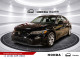 2026 Honda Civic - Thumbnail 3