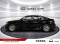 2026 Honda Civic - Image 4