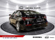 2026 Honda Civic - Thumbnail 5