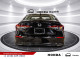 2026 Honda Civic - Thumbnail 6