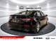 2026 Honda Civic - Thumbnail 7