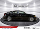 2026 Honda Civic - Thumbnail 8