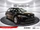 2026 Honda Civic - Thumbnail 9