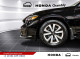 2026 Honda Civic - Thumbnail 10