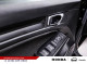 2026 Honda Civic - Thumbnail 11