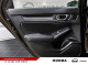 2026 Honda Civic - Thumbnail 12