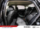 2026 Honda Civic - Thumbnail 13