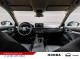 2026 Honda Civic - Thumbnail 14