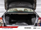 2026 Honda Civic - Thumbnail 15