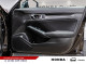 2026 Honda Civic - Thumbnail 16